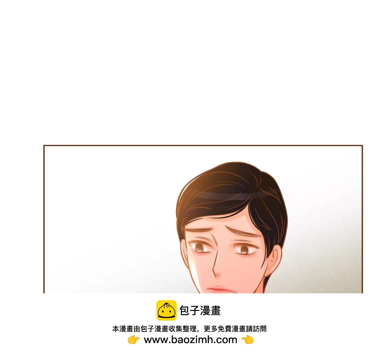 第36话 我真的要走了49