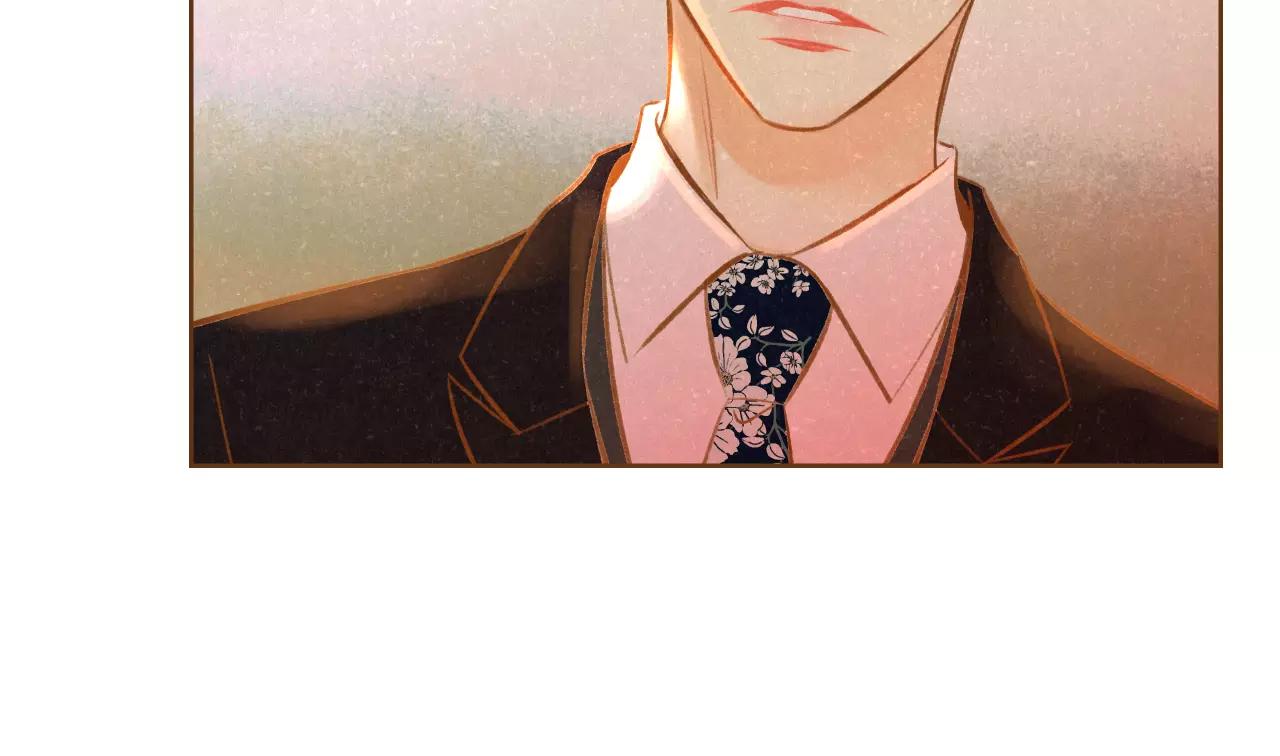 第36话 我真的要走了50