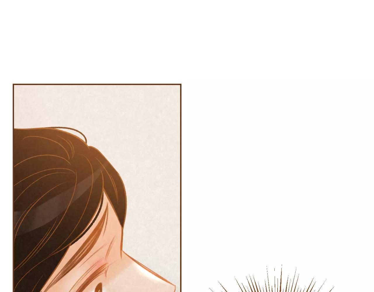第36话 我真的要走了73