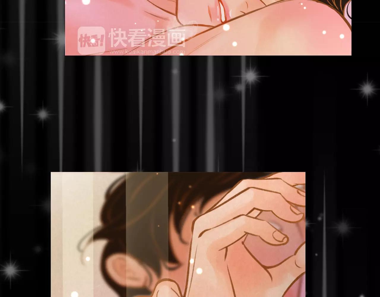 第36话 我真的要走了82