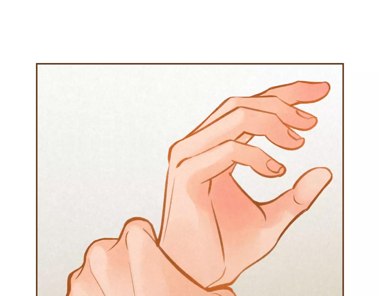 第36话 我真的要走了85