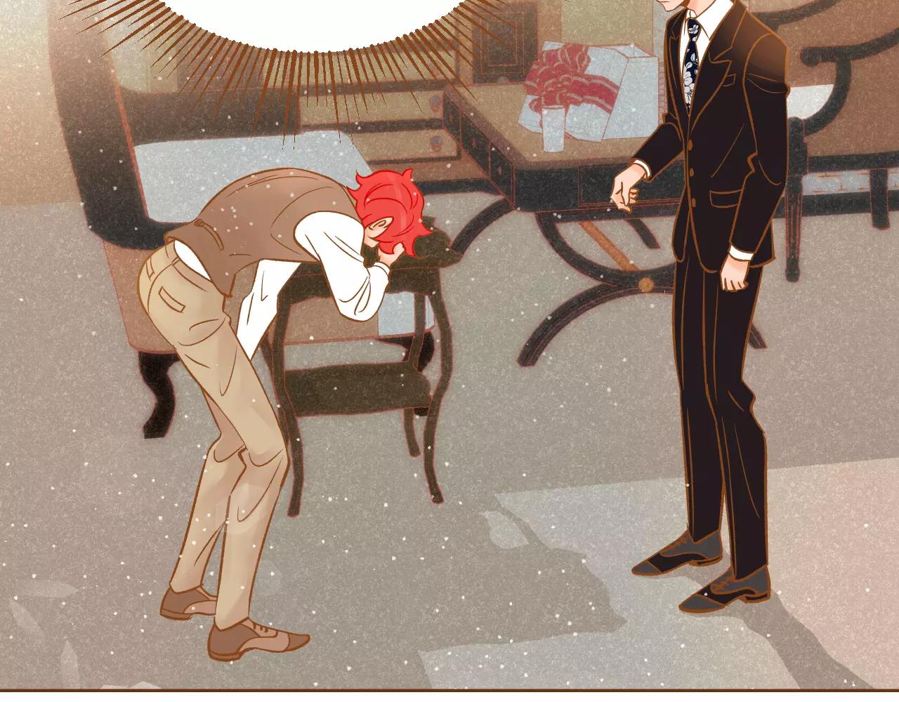 第36话 我真的要走了97