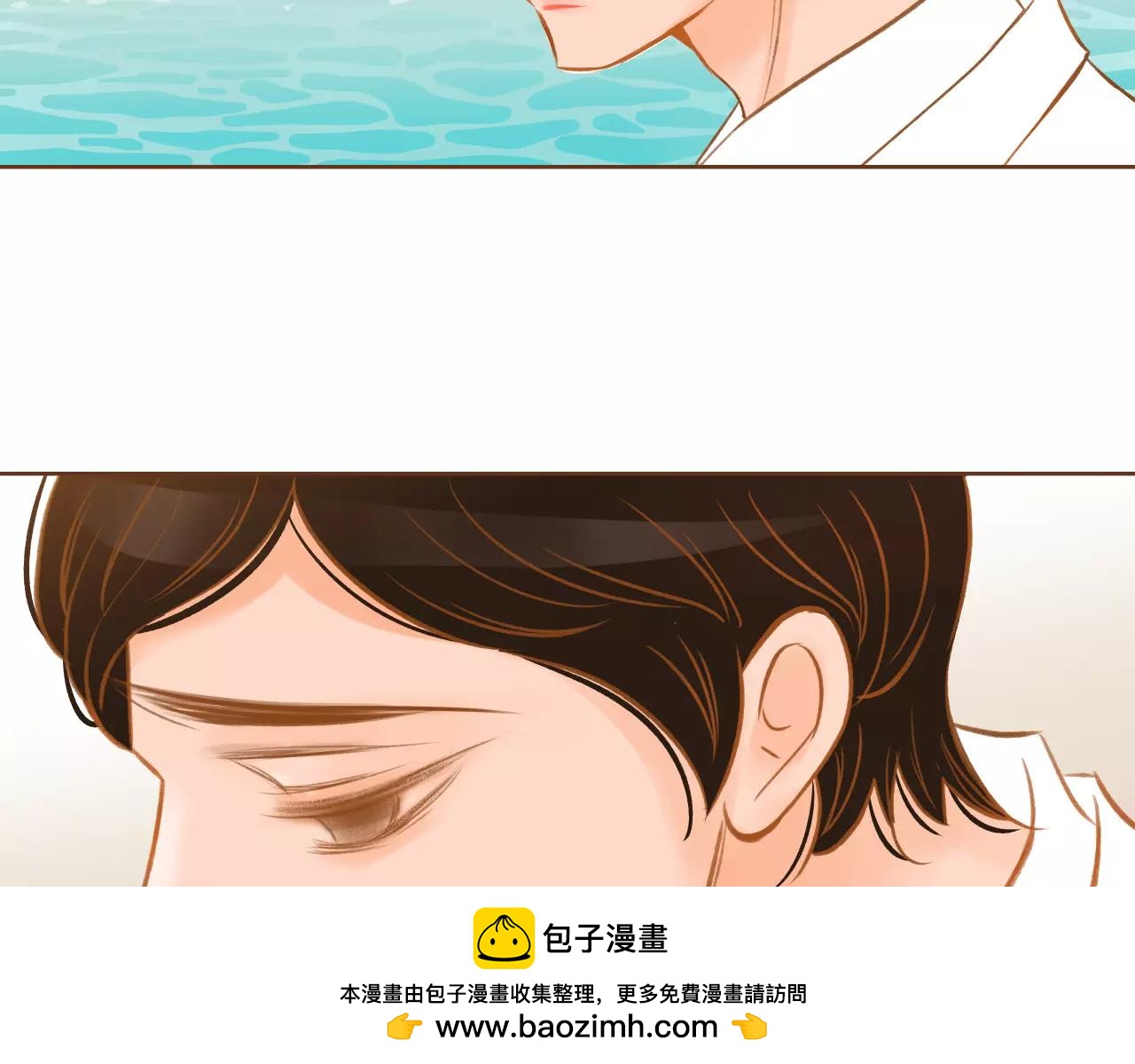 第37话 他的秘密107