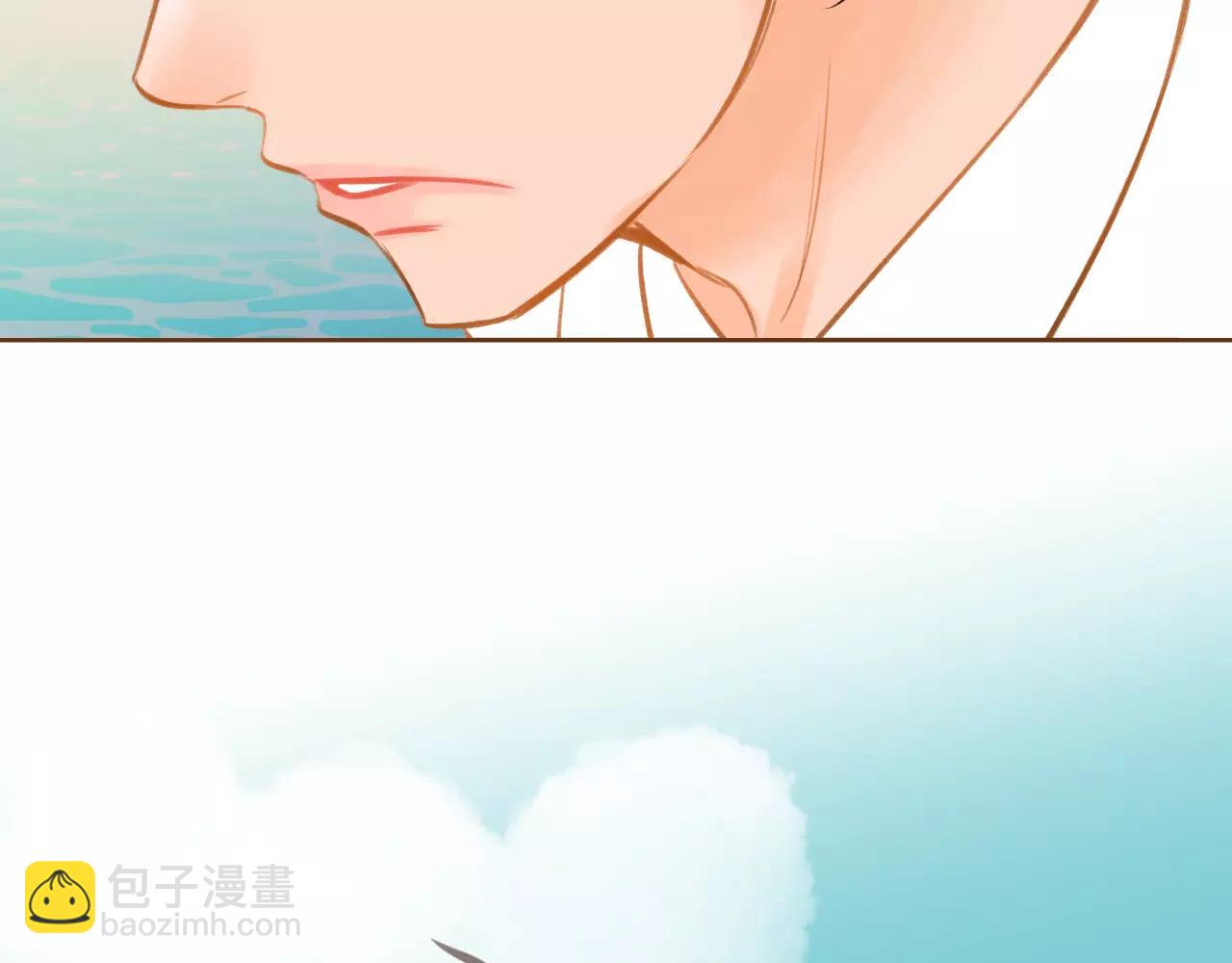 第37话 他的秘密108