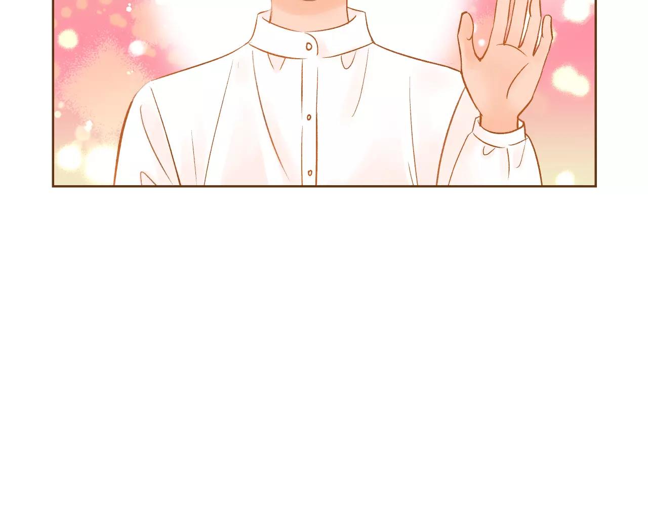 第37话 他的秘密14