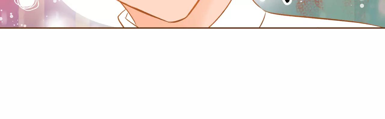 第37话 他的秘密21