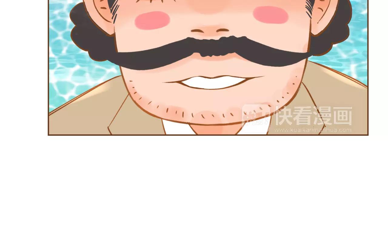 第37话 他的秘密56