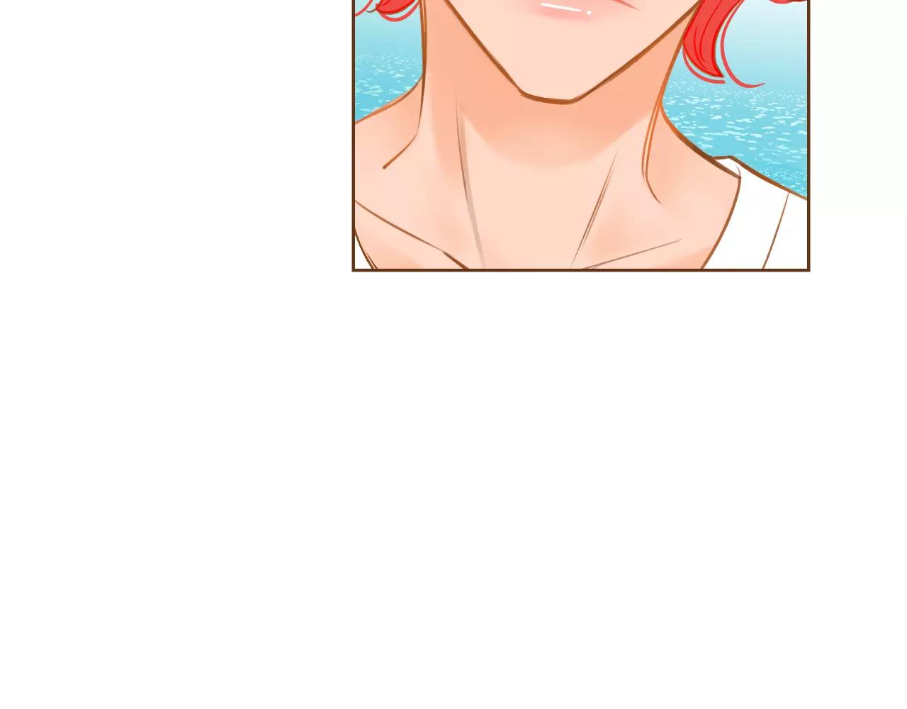 第37话 他的秘密82