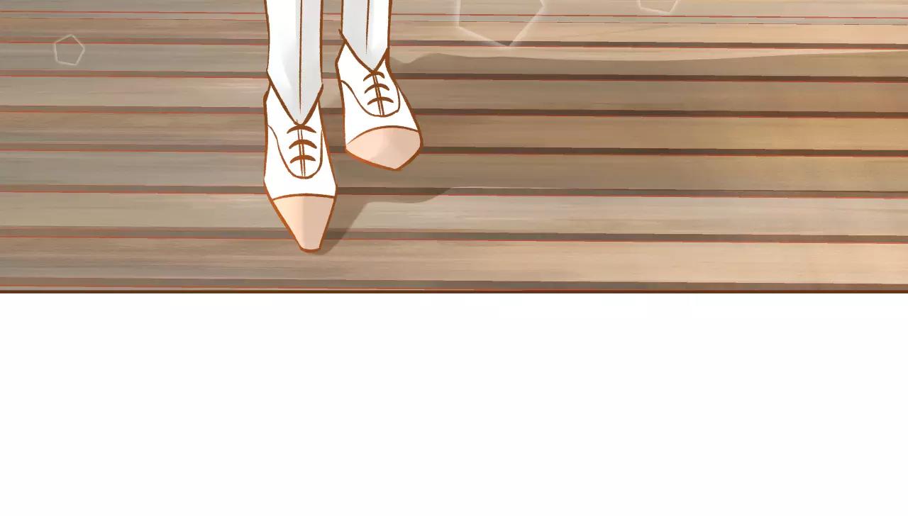 第37话 他的秘密85