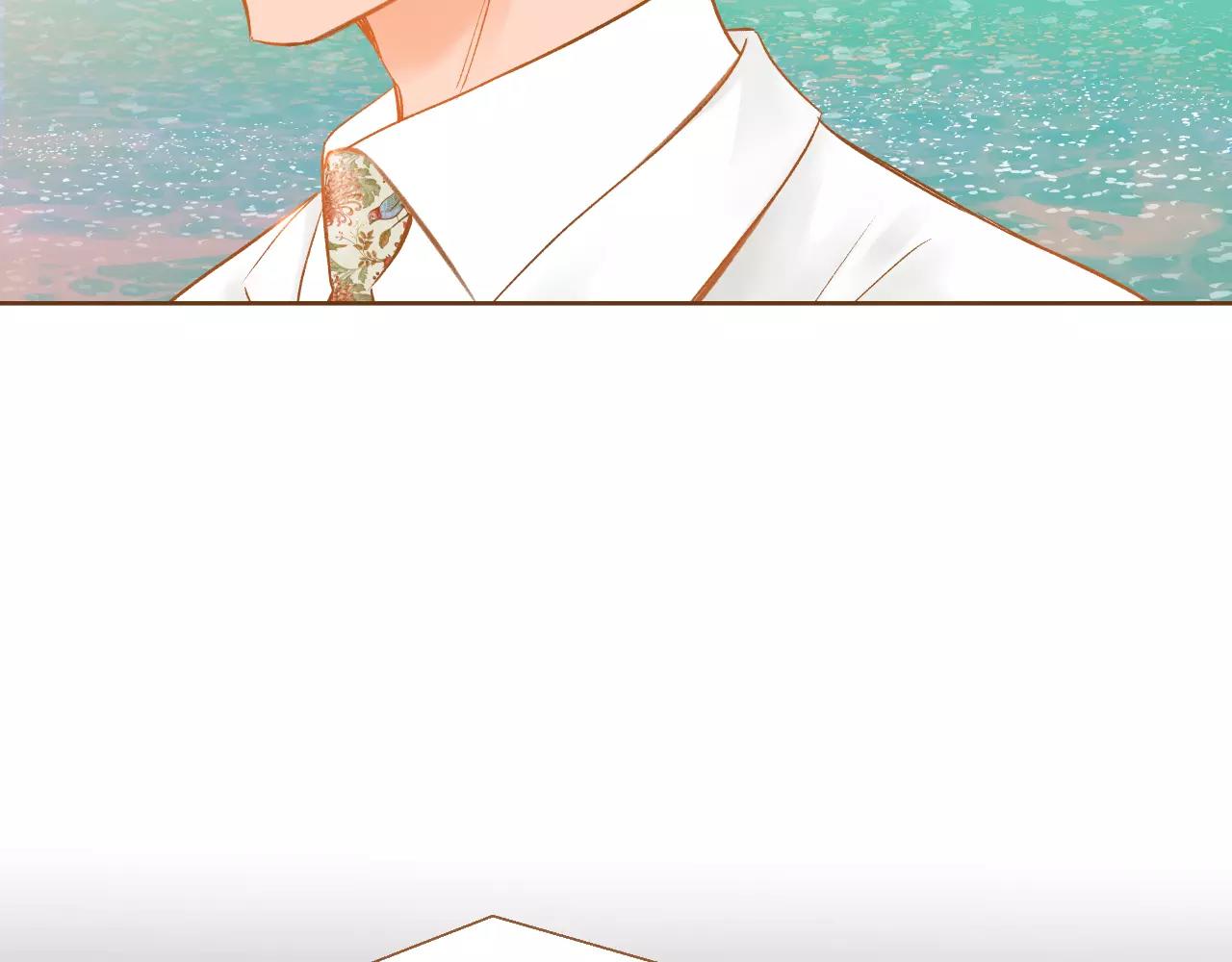 第37话 他的秘密93