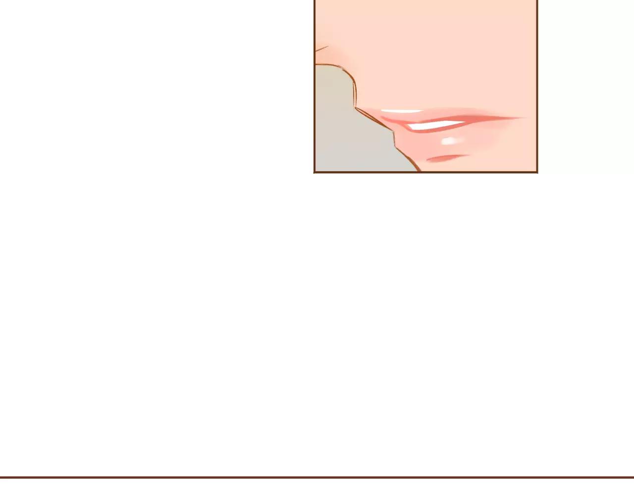 第38话 我的过去104