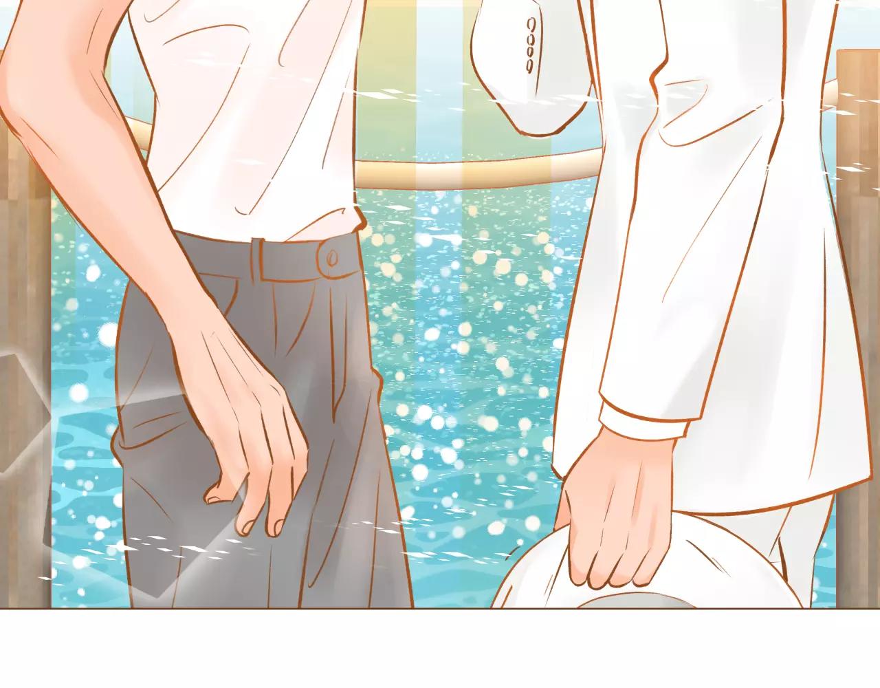 第38话 我的过去122