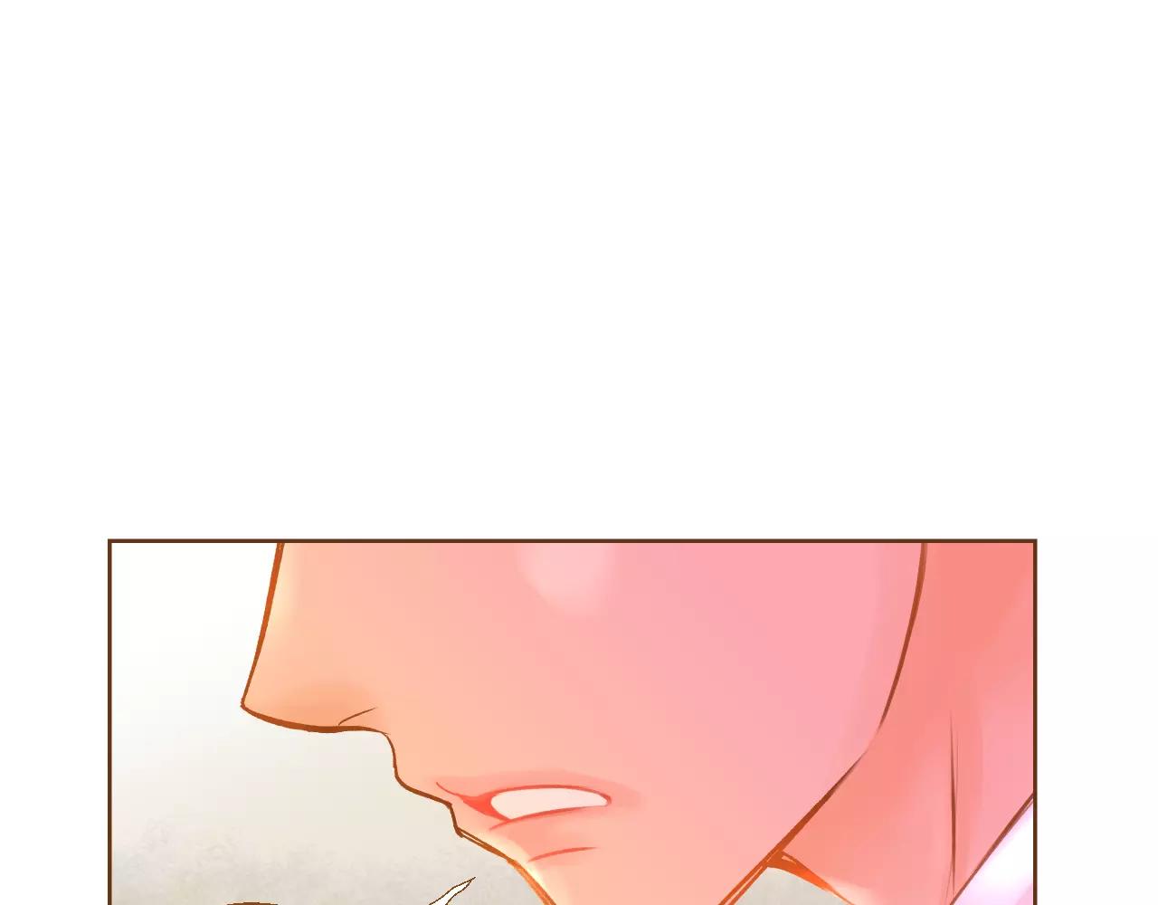第38话 我的过去123