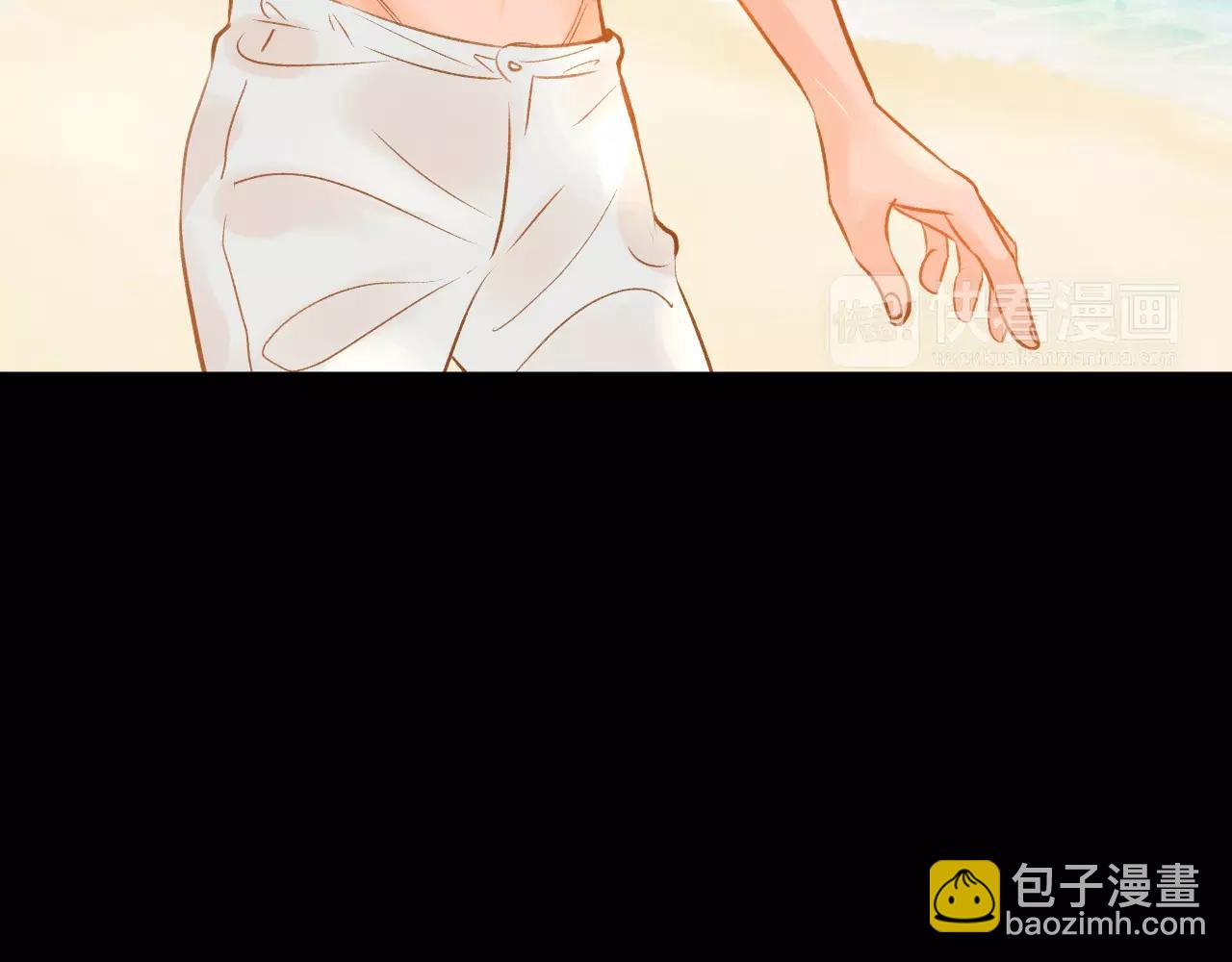 第38话 我的过去19
