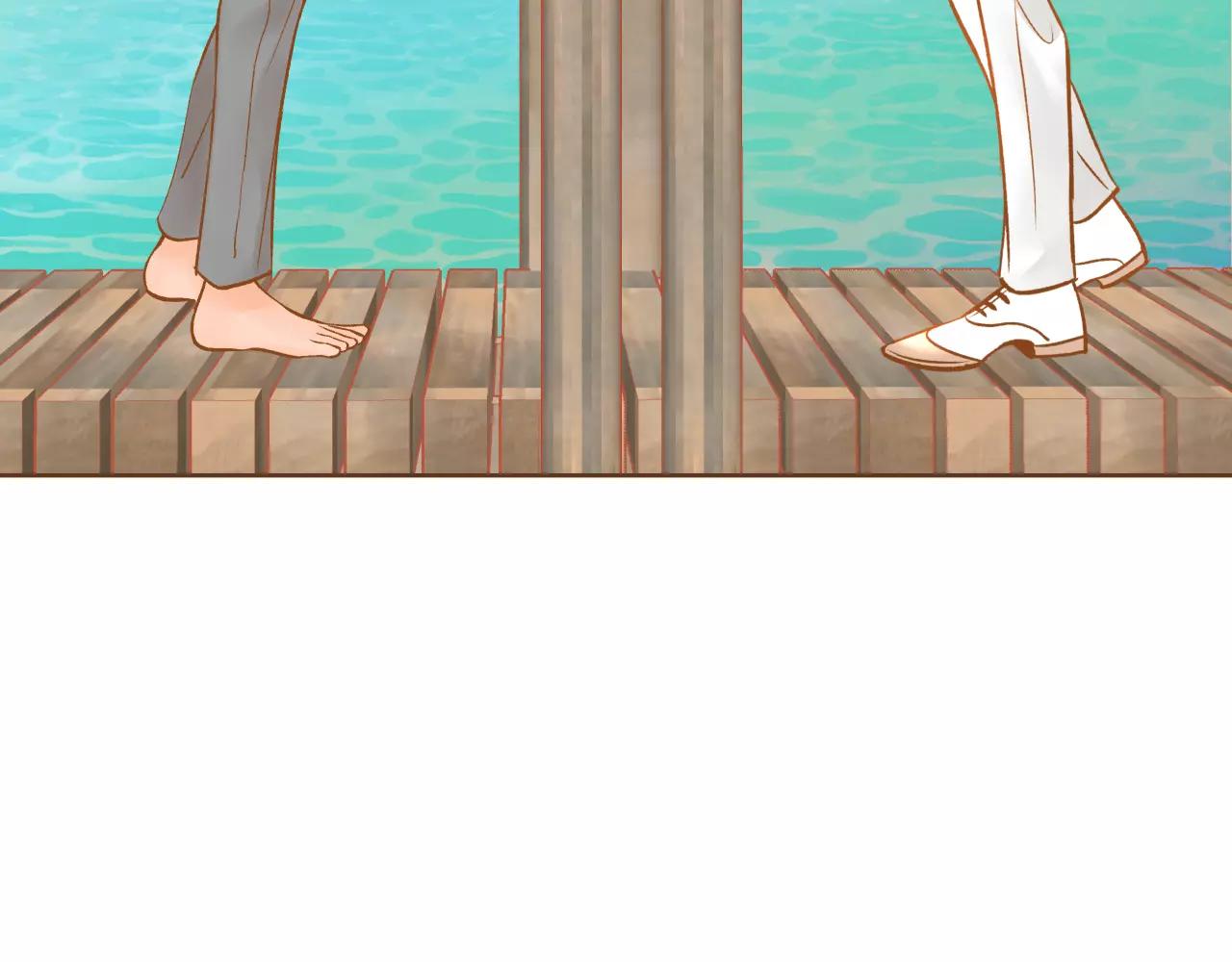 第38话 我的过去3