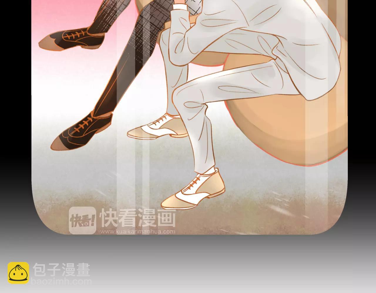 第38话 我的过去31