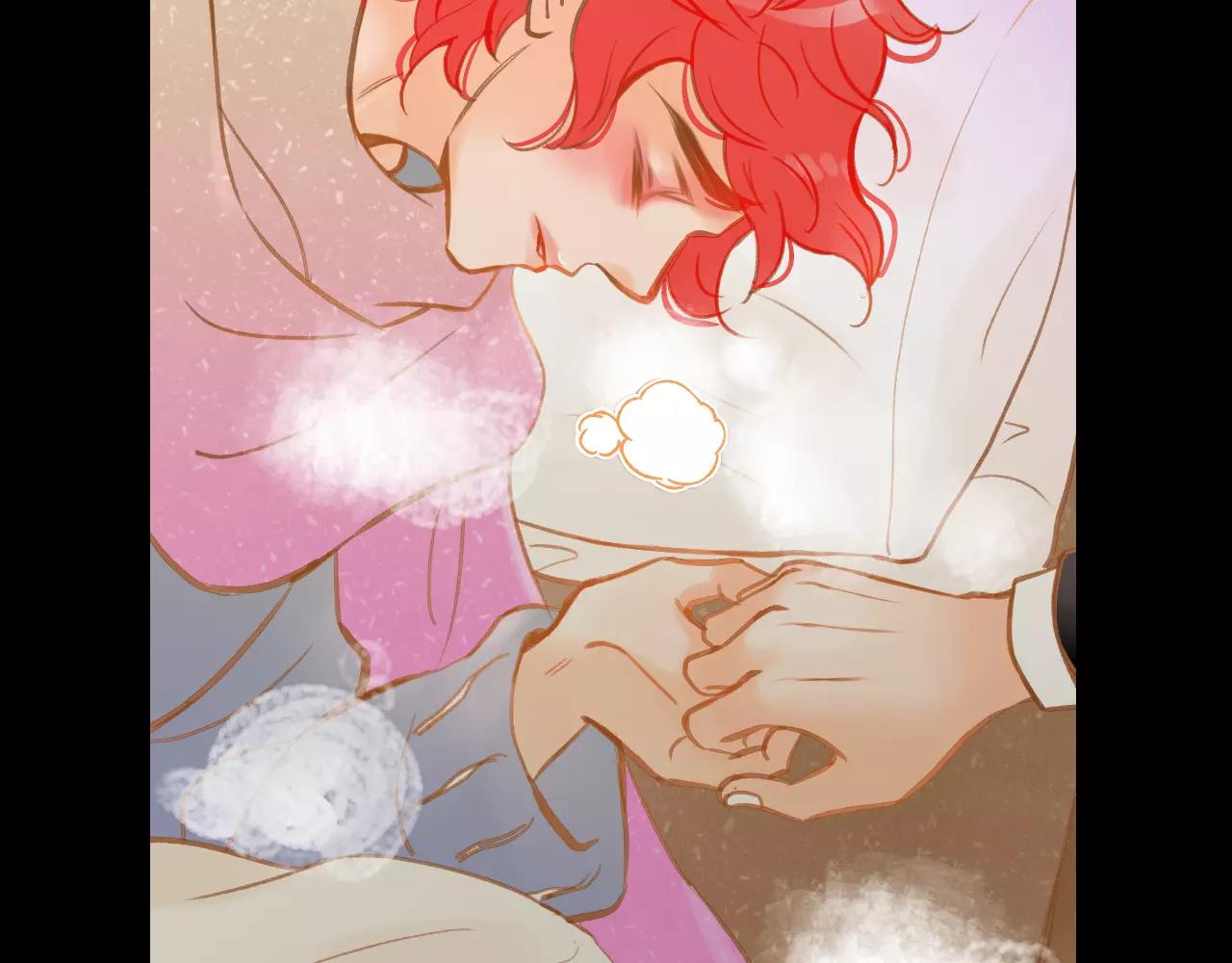 第38话 我的过去88