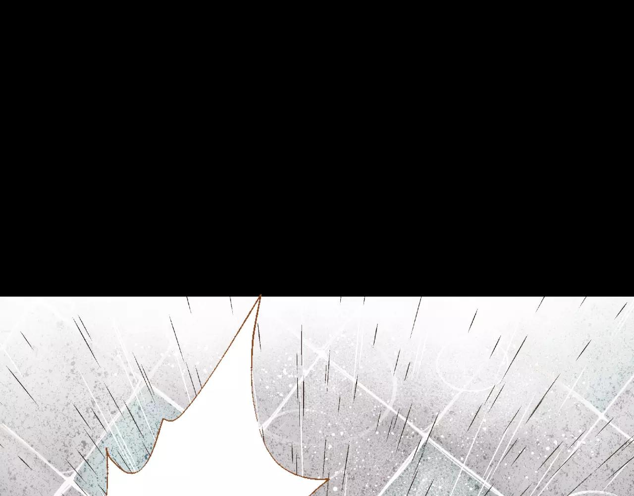 第40话 一见钟情0