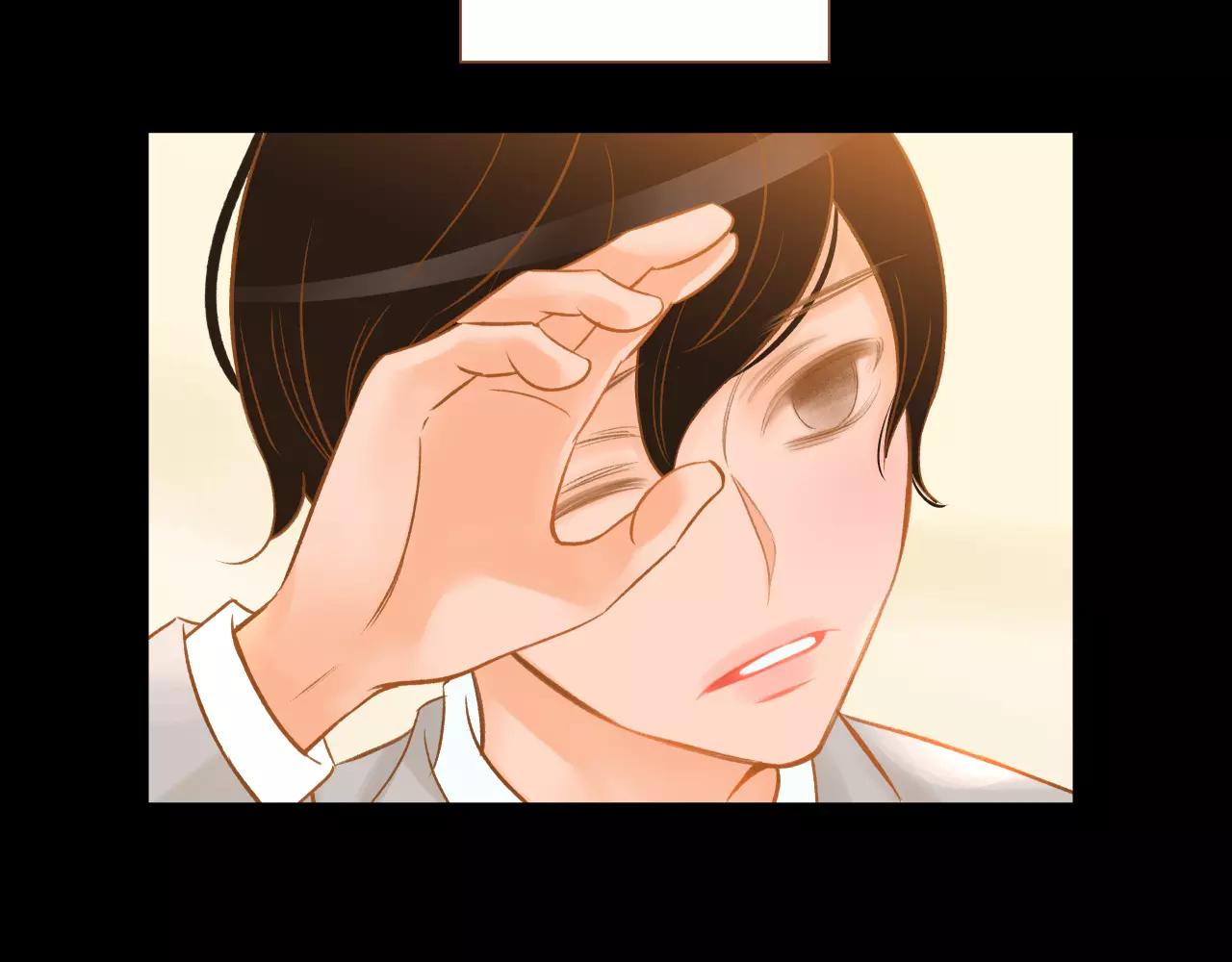 第40话 一见钟情109