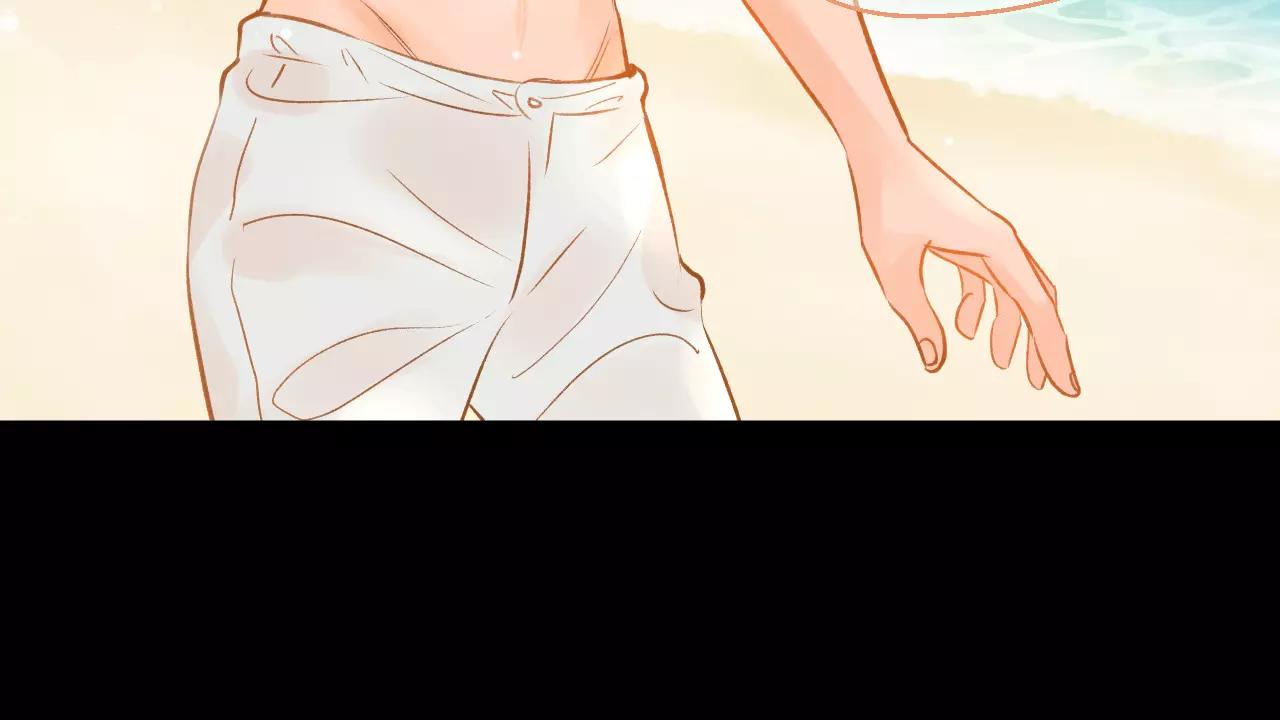 第40话 一见钟情113