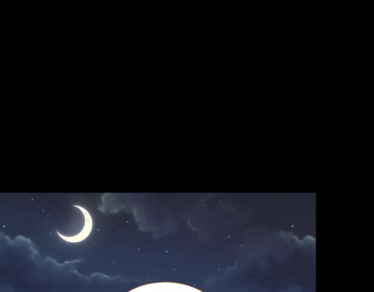 第40话 一见钟情122