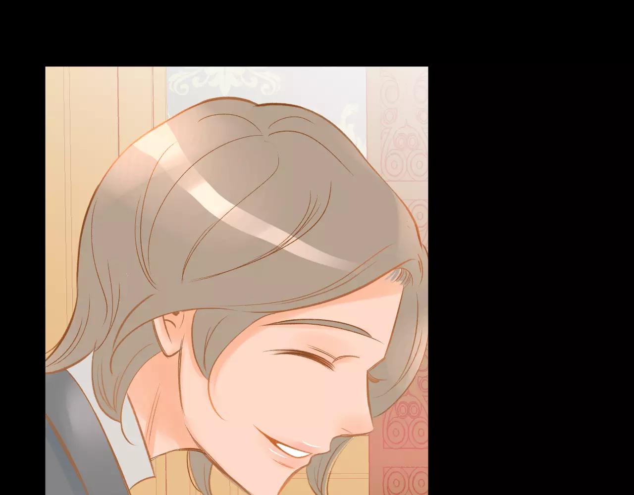 第40话 一见钟情126
