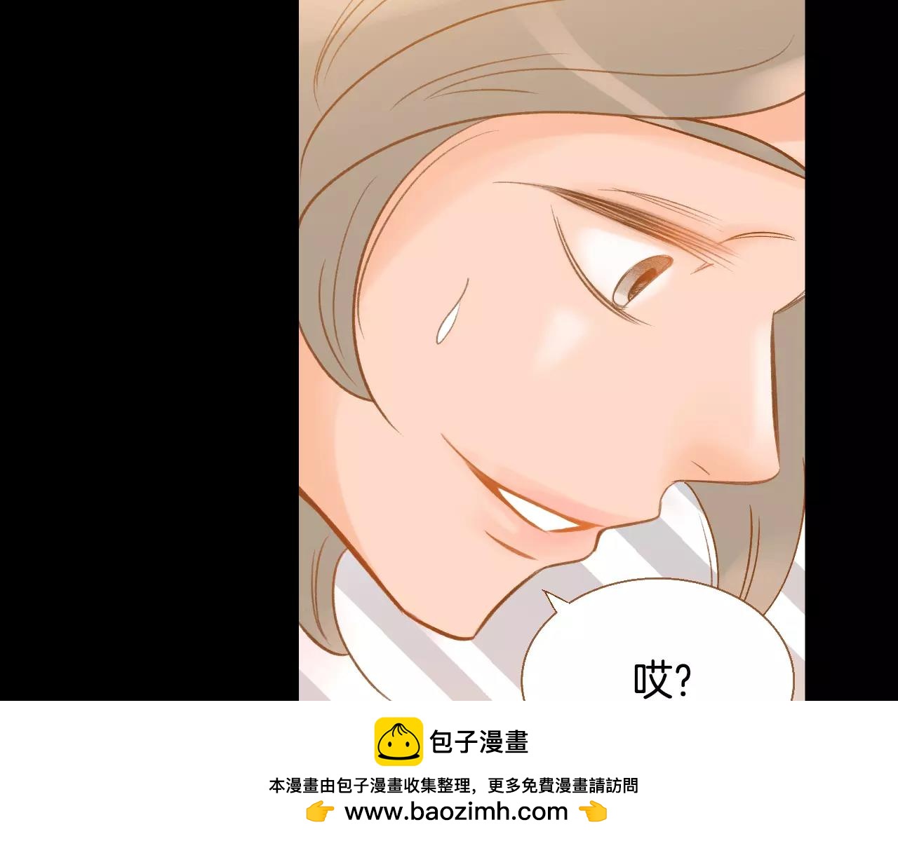 第40话 一见钟情128