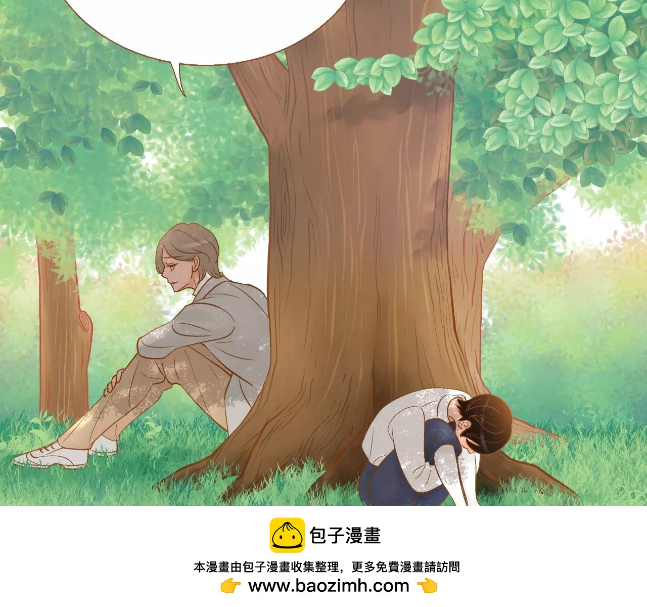 第40话 一见钟情53