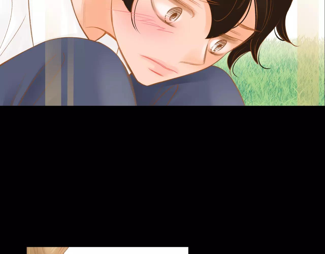 第40话 一见钟情60