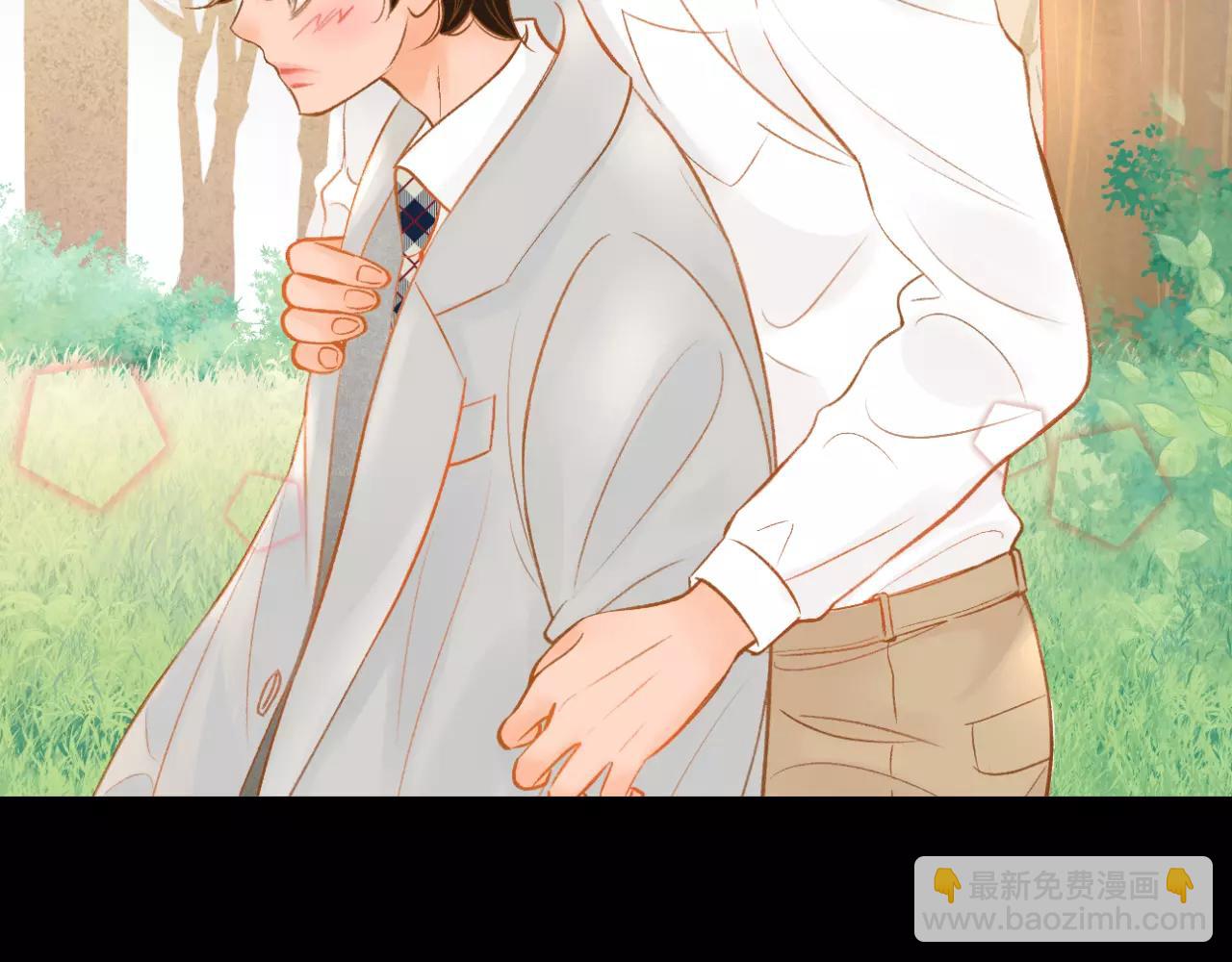 第40话 一见钟情65