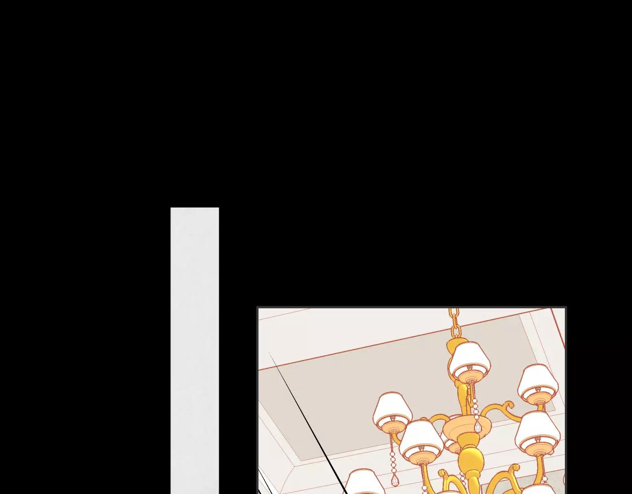 第40话 一见钟情73
