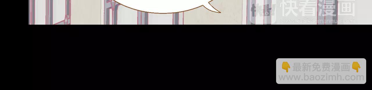 第40话 一见钟情92