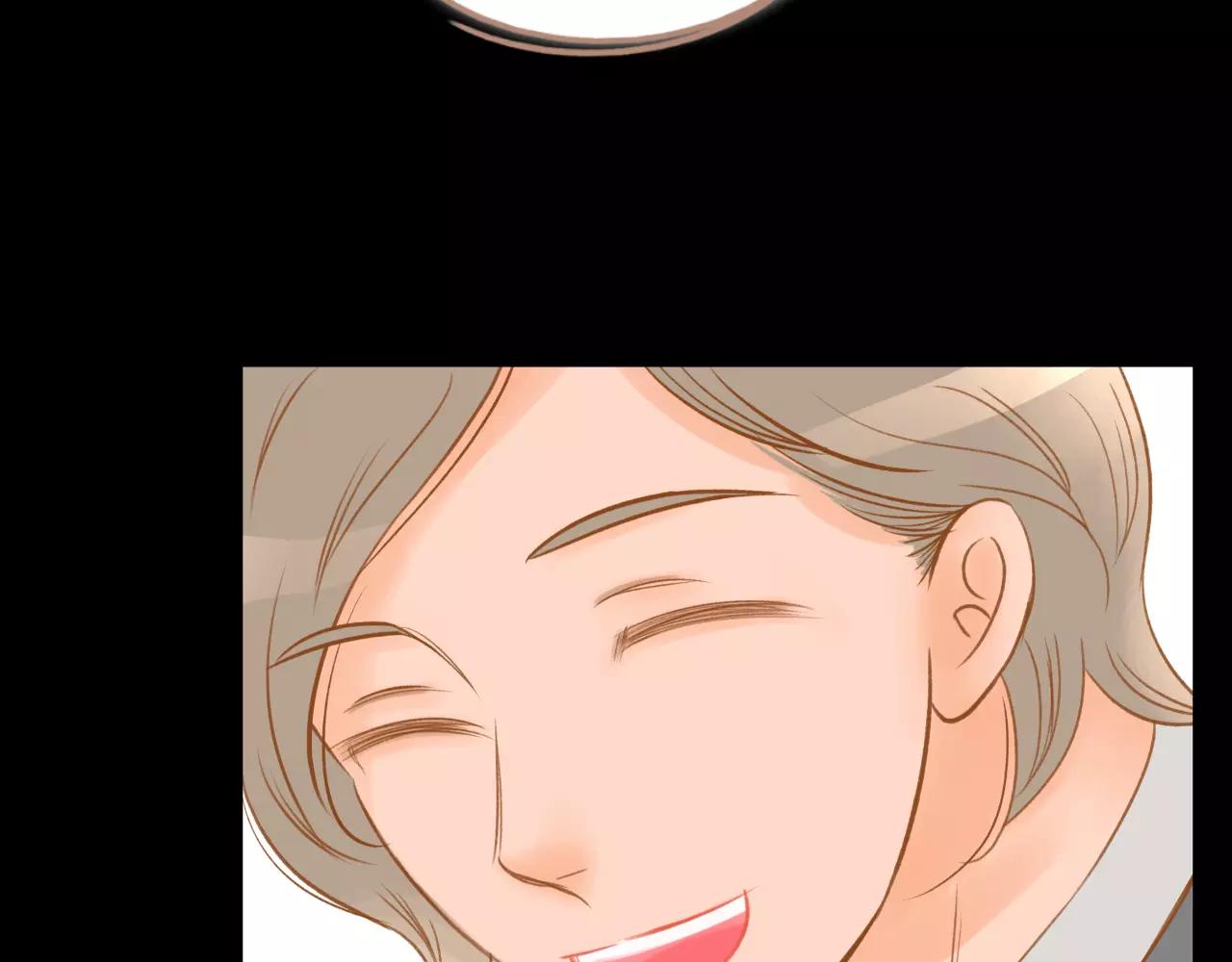第40话 一见钟情99