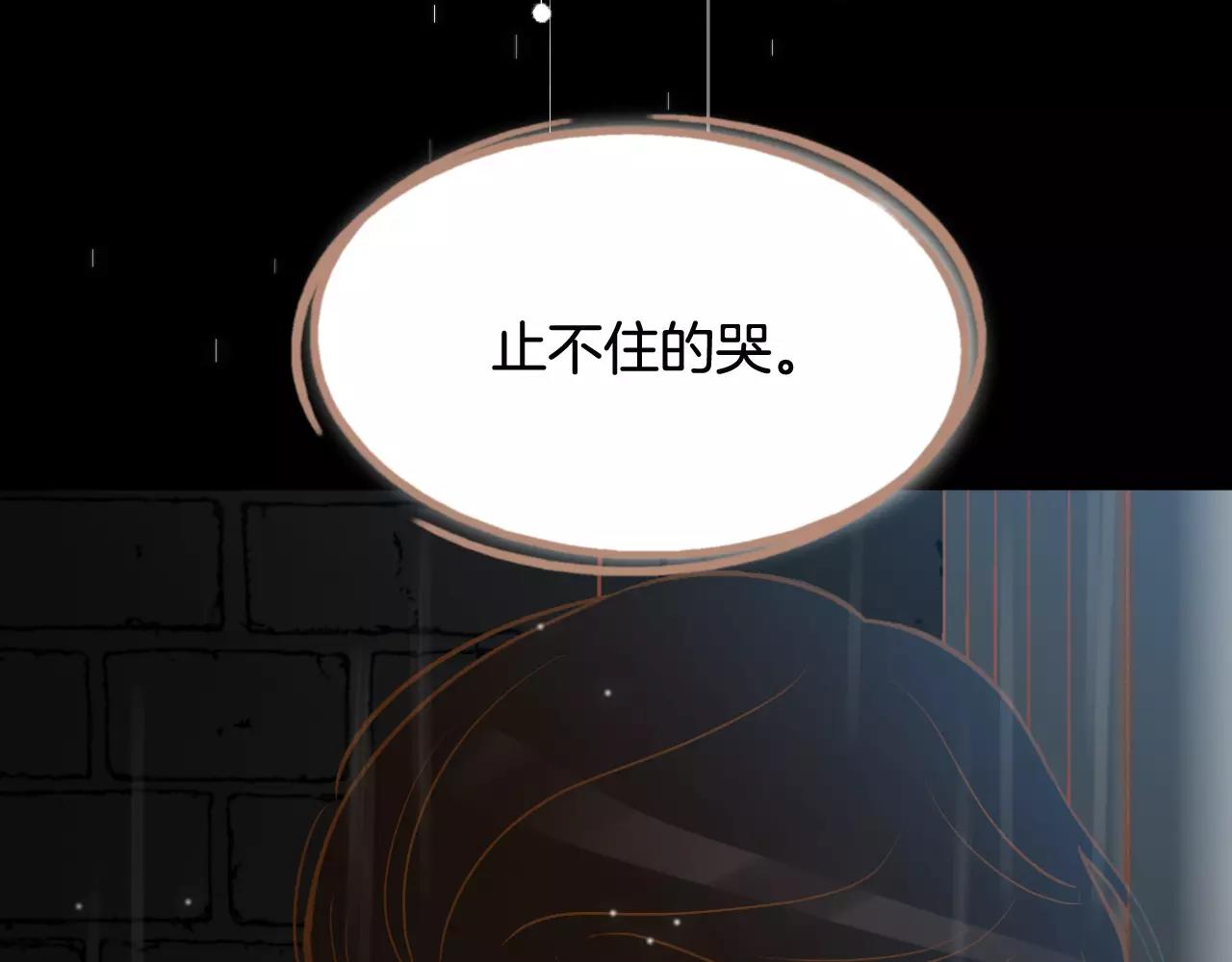第42话 活下去101