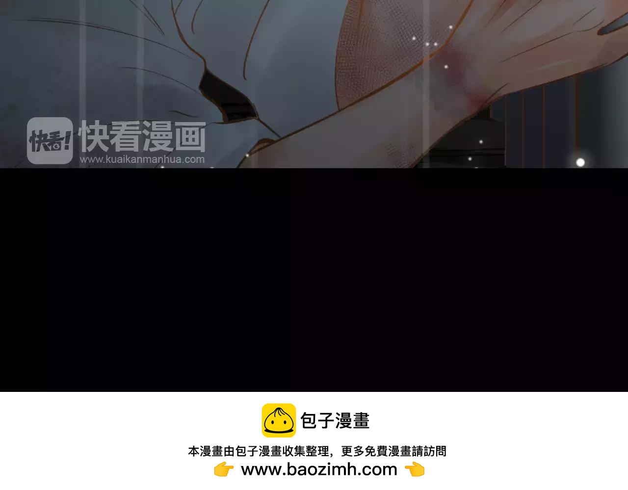 第42话 活下去107