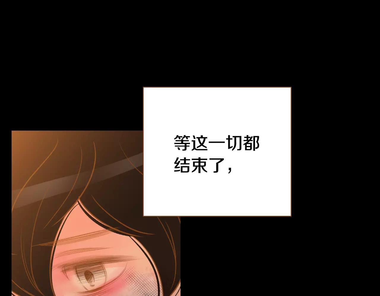 第42话 活下去118