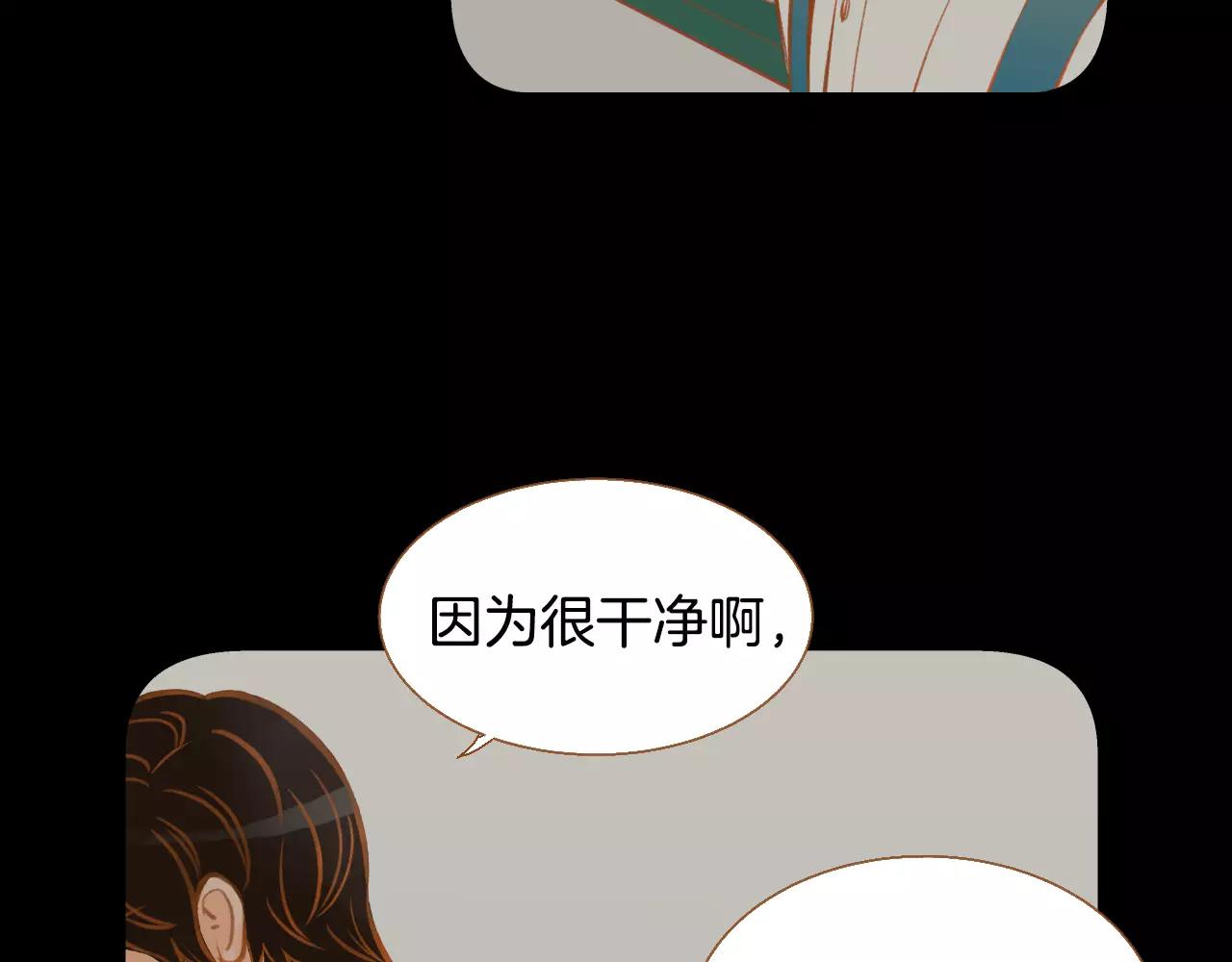 第42话 活下去33