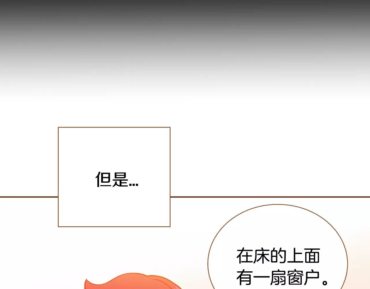 第42话 活下去37