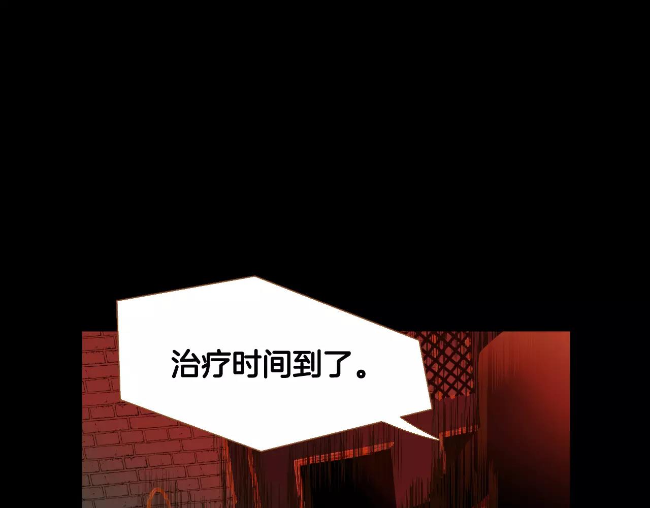 第42话 活下去66
