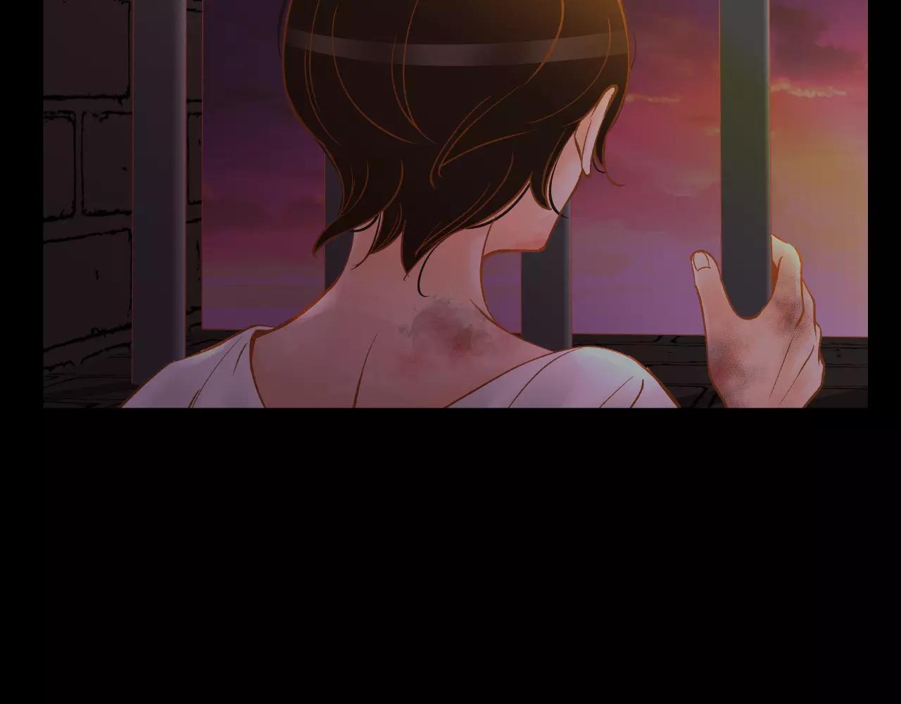 第42话 活下去95