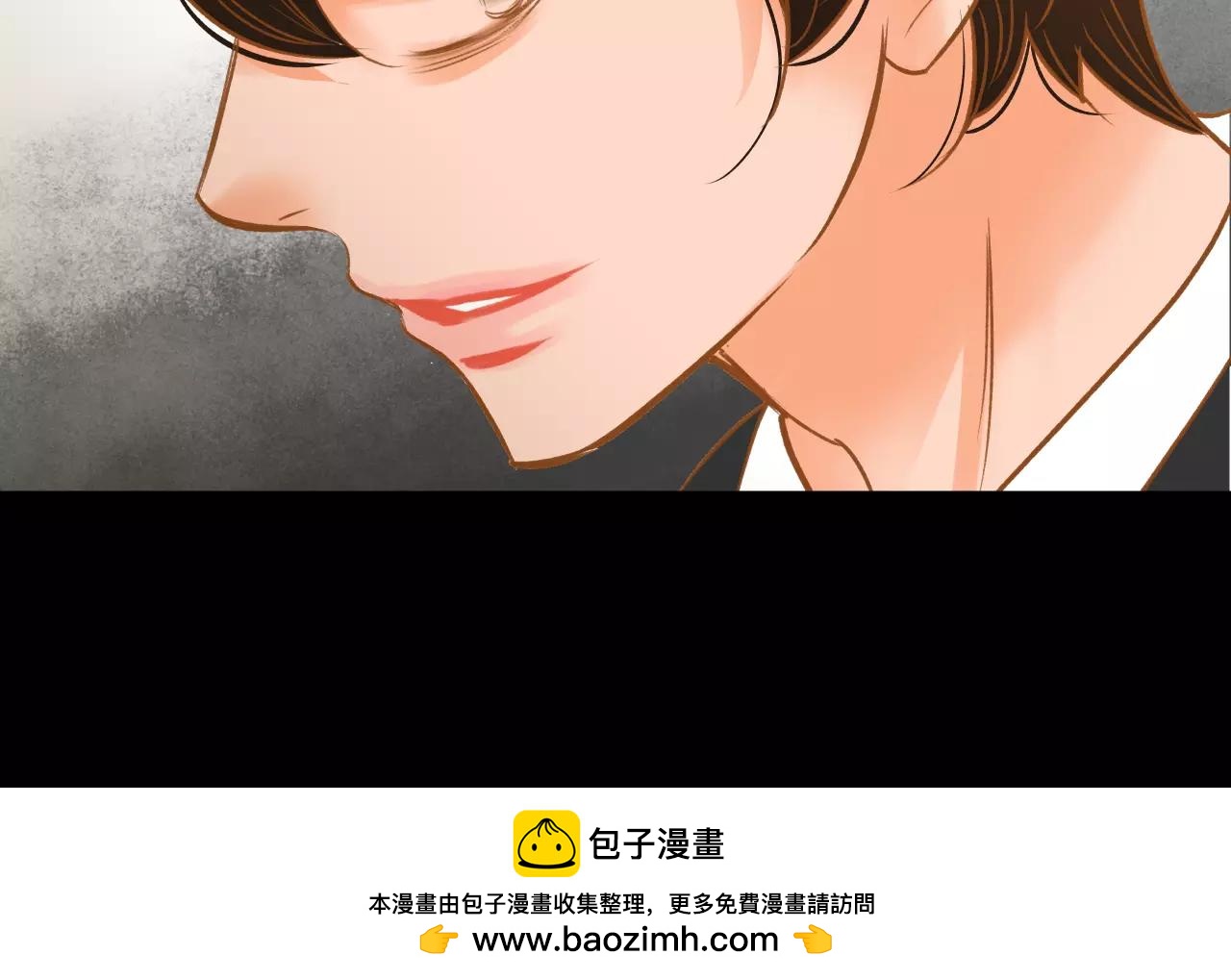 第43话 复仇107