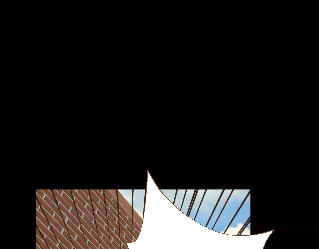 第43话 复仇12