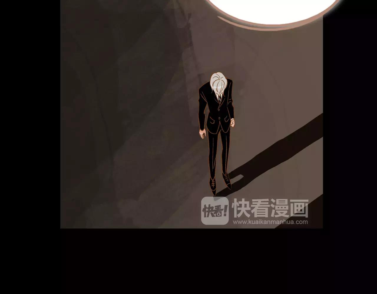 第43话 复仇124
