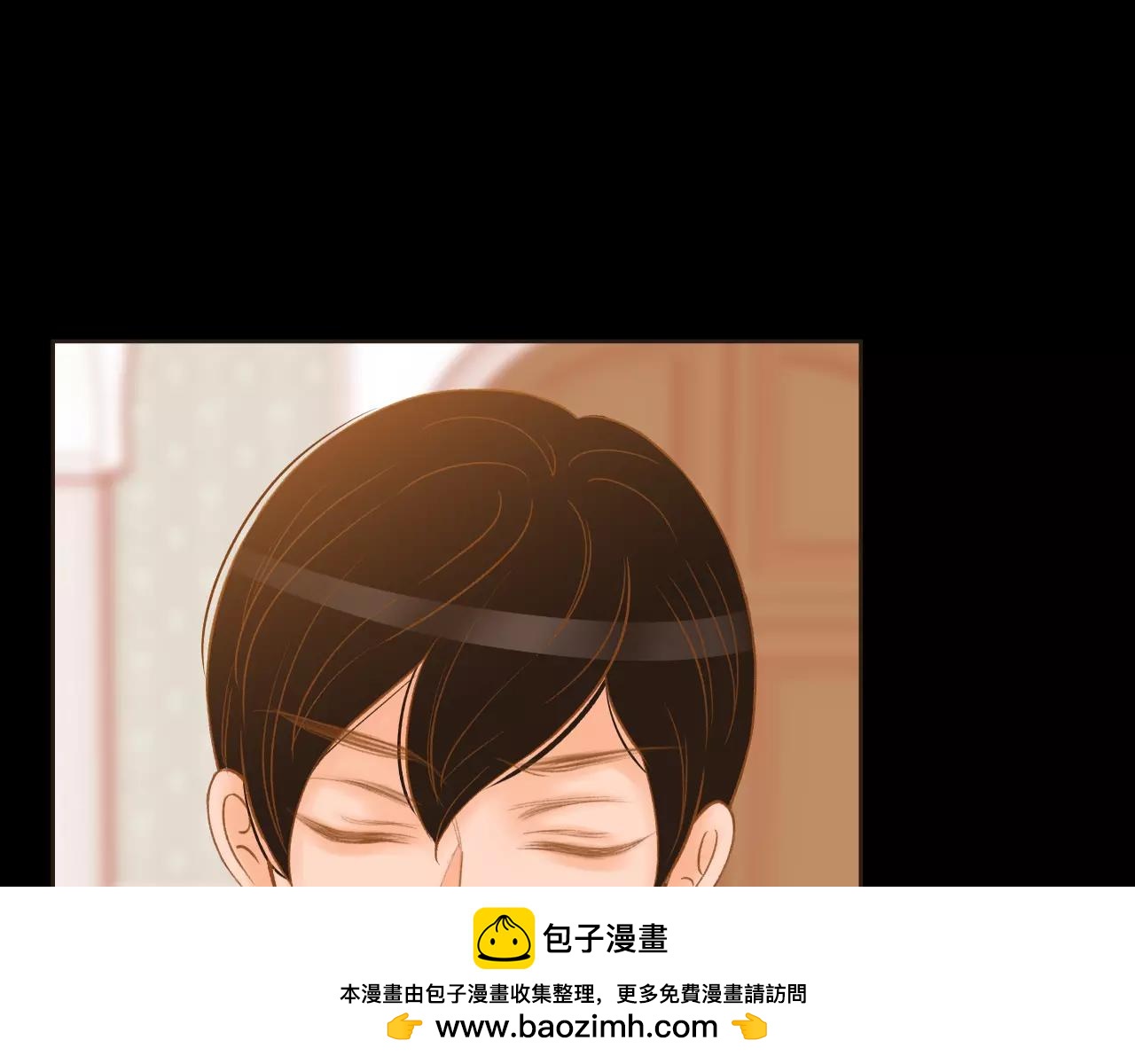 第43话 复仇131
