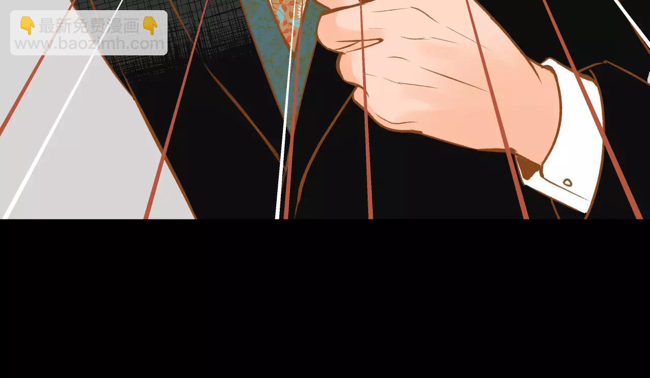 第43话 复仇18