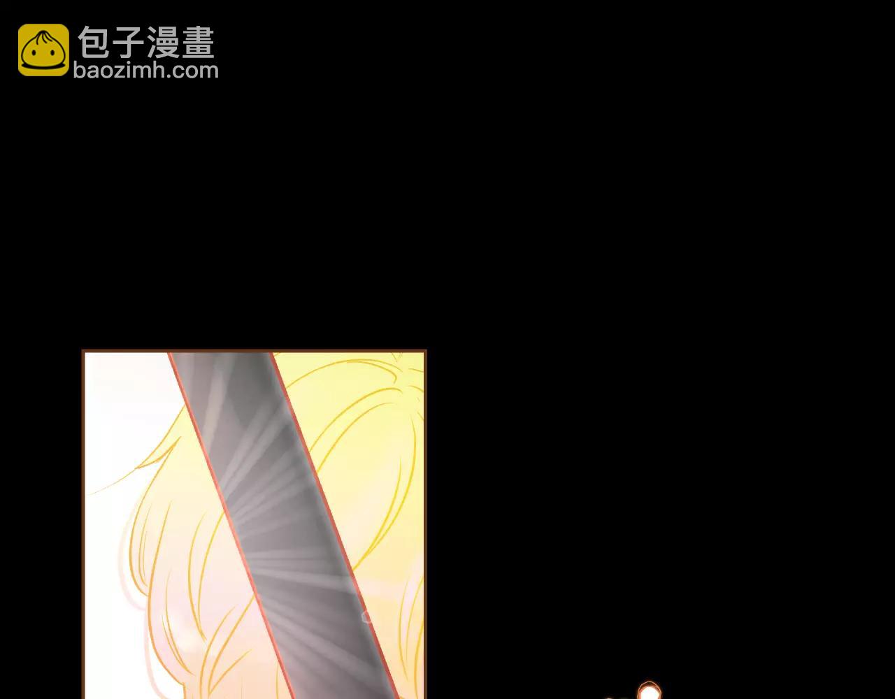 第43话 复仇28