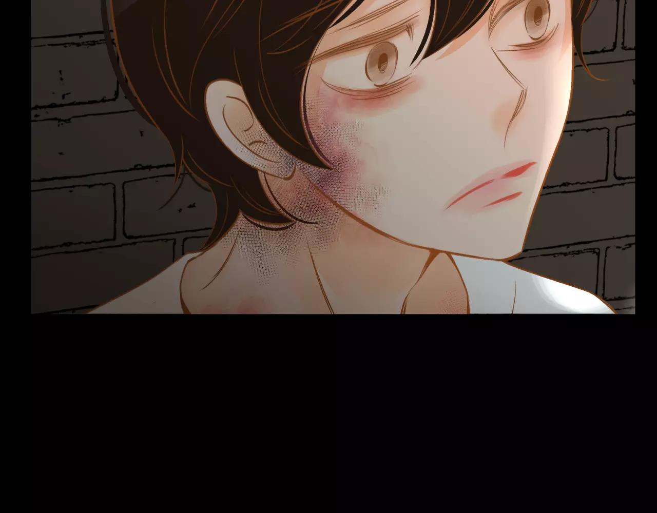 第43话 复仇37