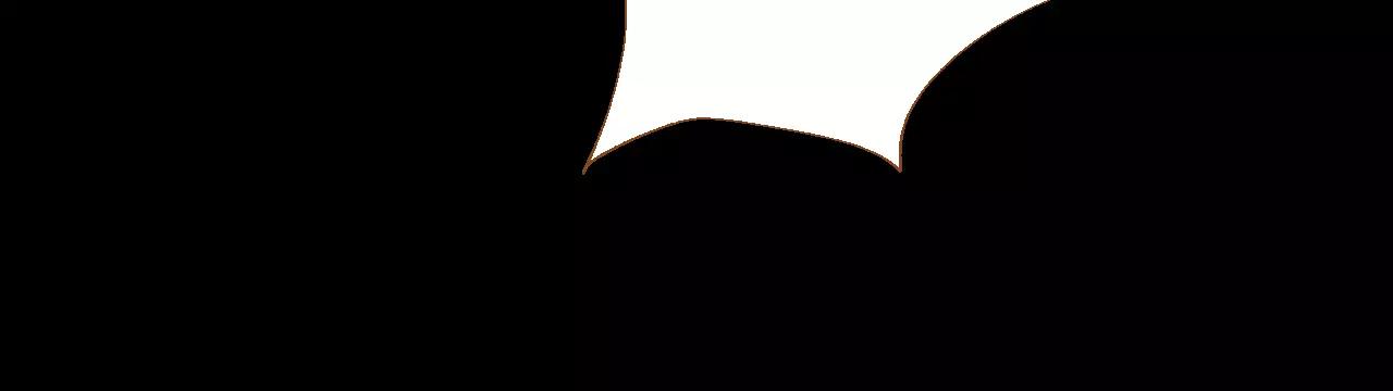 第43话 复仇42