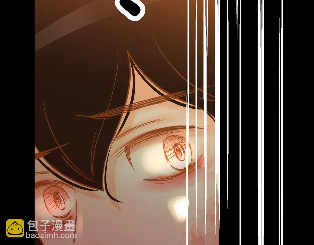 第43话 复仇44