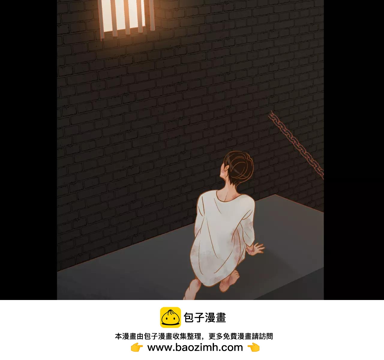 第43话 复仇53